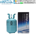 Refrigerant gas R1234yf high quality for car air condition